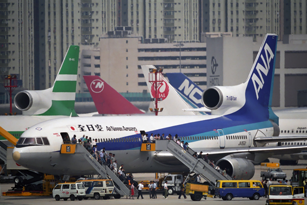 ALL NIPPON AIRWAYS LOCKHEED  L1011 HKG RF 468 27.jpg