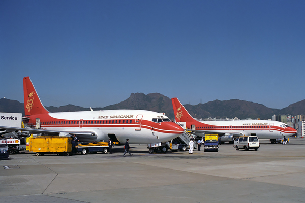 DRAGONAIR BOEING 737 200S HKG RF 592 16.jpg
