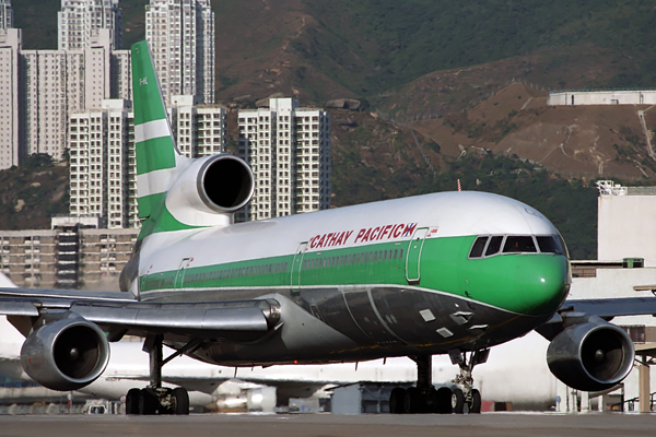 CATHAY PACIFIC  LOCKHEED L1011 HKG RF 596 2.jpg