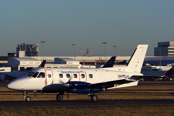 AEROPELICAN EMBRAER 120 SYD RF IMG_4368.jpg