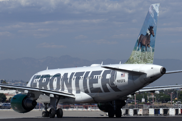 FRONTIER AIRBUS A319 LAX RF IMG_5772.jpg