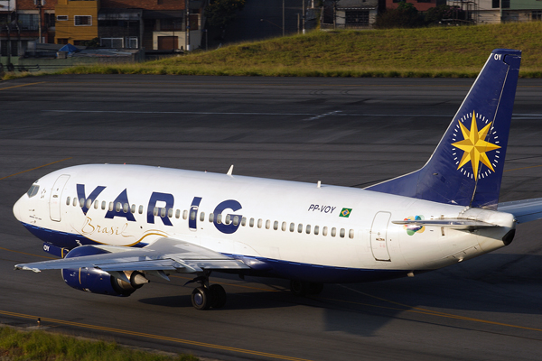 VARIG BOEING 737 300 CGH RF IMG_4612.jpg