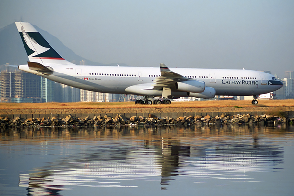 CATHAY PACIFIC AIRBUS A340 300 HKG RF 838 26.jpg