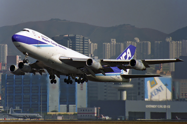 NIPPON CARGO AIRLINES BOEING 747F HKG RF 993 29.jpg