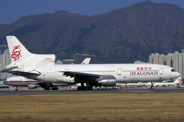 DRAGONAIR LOCKHEED L1011 HKG RF V50.jpg