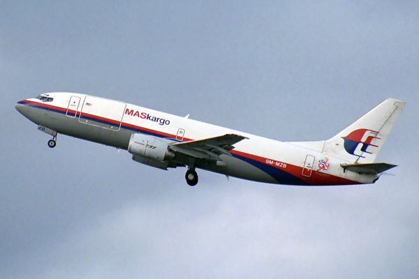 MAS KARGO BOEING 737 300F HKG RF 1246 36.jpg