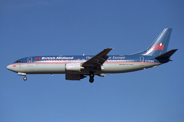 BRITISH MIDLAND BOEING 737 400 LHR RF 1077 20.jpg