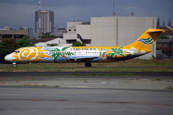 CEBU PACIFIC DC9 30 MNL RF 1210 26.jpg