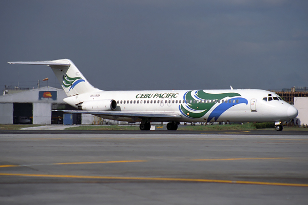 CEBU PACIFIC DC9 30 MNL RF 1210 32.jpg