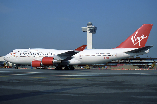 VIRGIN ATLANTIC BOEING 747 400 JFK RF 1284 5.jpg