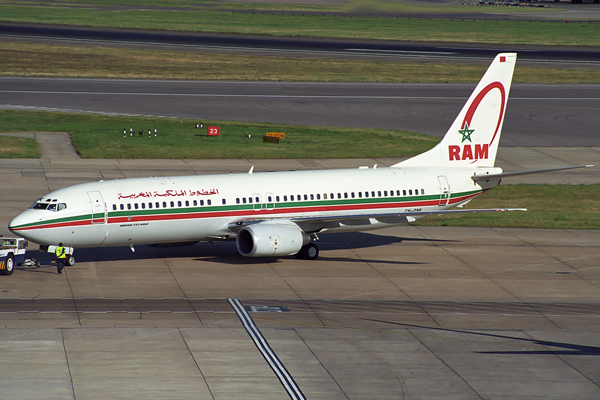 ROYAL AIR MAROC BOEING 737 800 LHR RF 1400 25.jpg