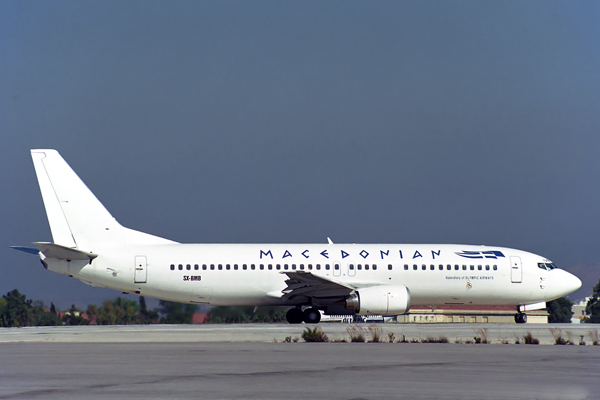 MACEDONIAN BOEING 737 400 ATH RF 1393 22.jpg