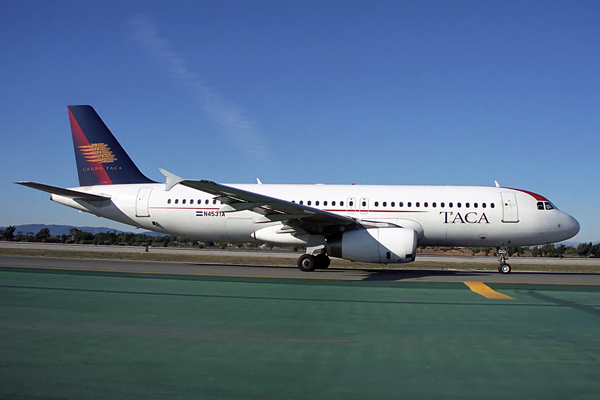 TACA AIRBUS A320 LAX RF 1510 3.jpg