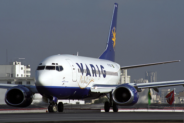 VARIG RIO SUL BOEING 737 300 CGH RF 1729 29.jpg