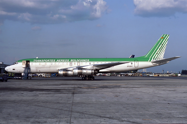 TRANSPORTES AEREOS BOLIVIANOS DC8F MIA RF 532 12.jpg