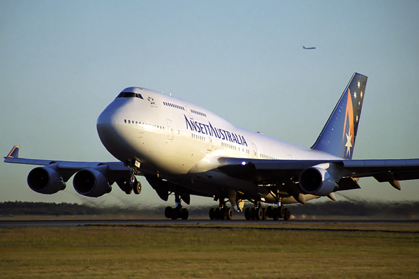 ANSETT AUSTRALIA BOEING 747 400 BNE RF 1488 33.jpg