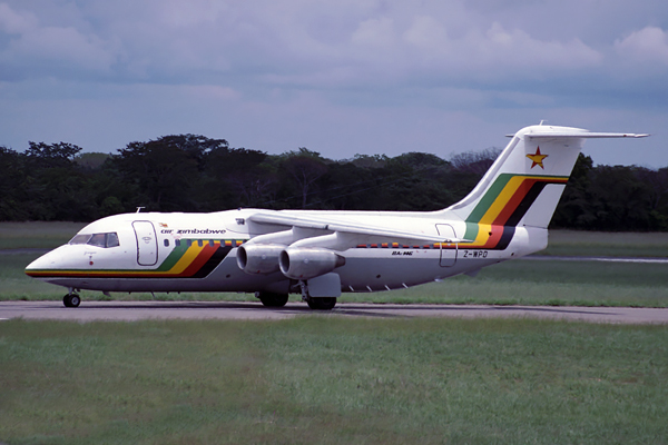 AIR ZIMBABWE BAE 146 200 VFA RF 630 20.jpg