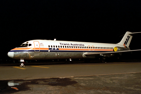 TRANS AUSTRALIA DC9 30 HBA RF 67 35.jpg