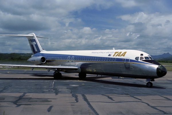 TAA DC9 30 OOL RF 74 36.jpg