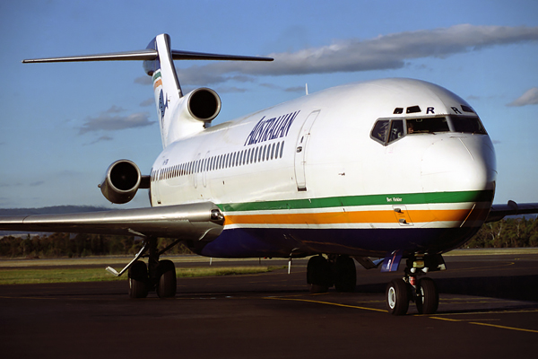 AUSTRALIAN BOEING 727 200 HBA RF 386 31.jpg