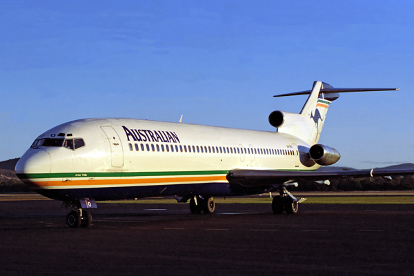 AUSTRALIAN BOEING 727 200 HBA RF 386 12.jpg