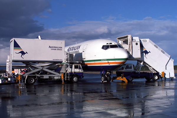 AUSTRALIAN BOEING 727 200 HBA RF 380 33.jpg