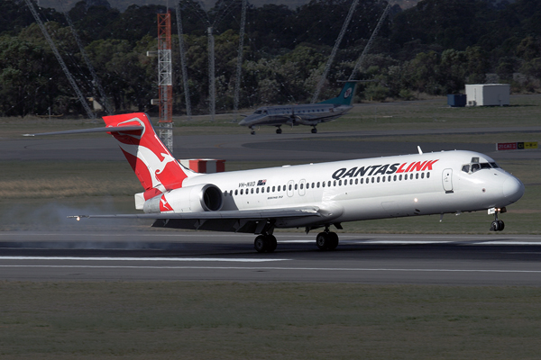 QANTAS LINK BOEING 717 PER RF IMG_6107.jpg