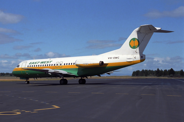 EAST WEST FOKKER F28 4000 HBA RF 127 24.jpg