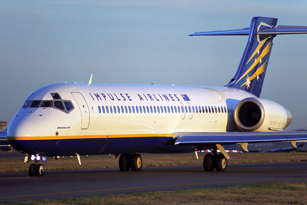 IMPULSE BOEING 717 SYD RF 1493 32.jpg