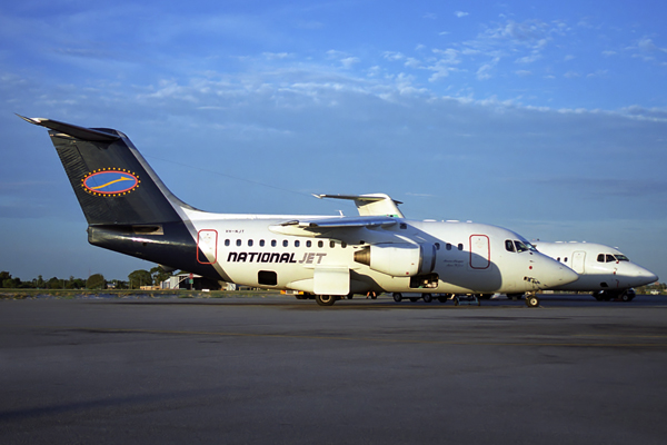 NATIONAL JET AVRO RJ70 PER RF 1454 18.jpg