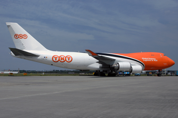 TNT BOEING 747 400F AMS RF IMG_7911.jpg