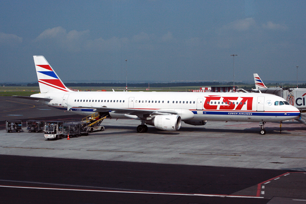 CSA AIRBUS A321 PRG RF IMG_8027.jpg