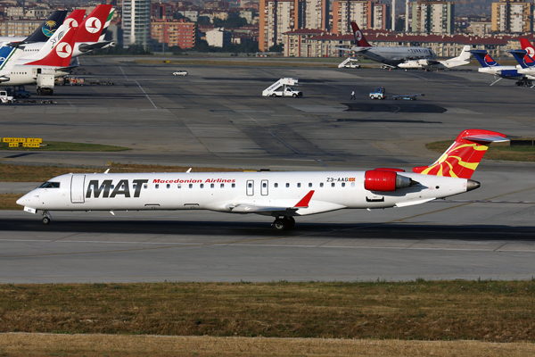 MAT CANADAIR CRJ 9000 IST RF IMG_5101.jpg