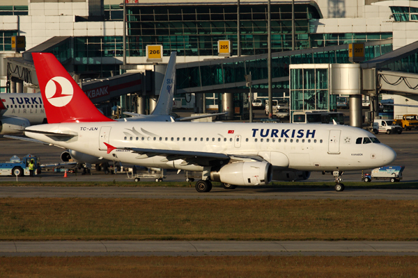 TURKISH AIRLINES AIRBUS A319 IST RF IMG_5153.jpg