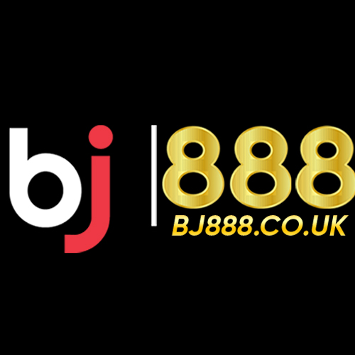 logo.jpg