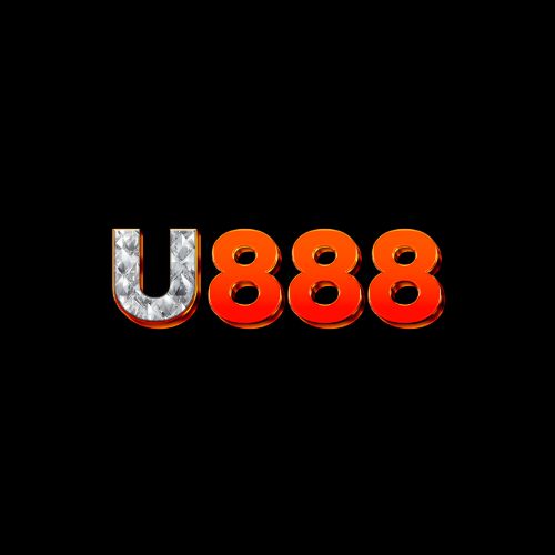 U888 – Nhà cái cá cược trực tuyến đáng tin cậy nhất Châu 