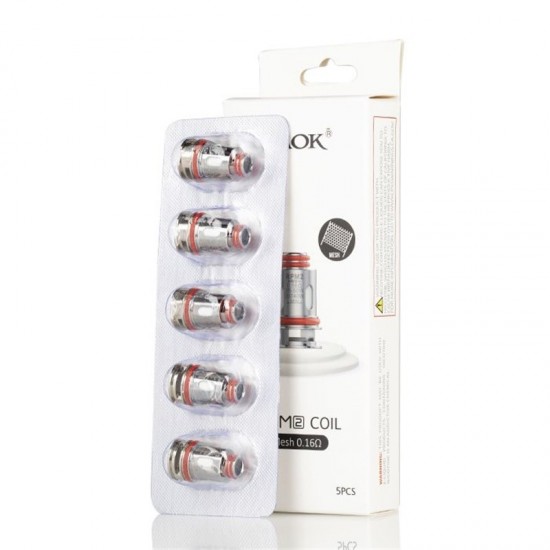 smok_rpm_2_coils-550x550.jpg