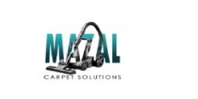 Mazal Solutions INC