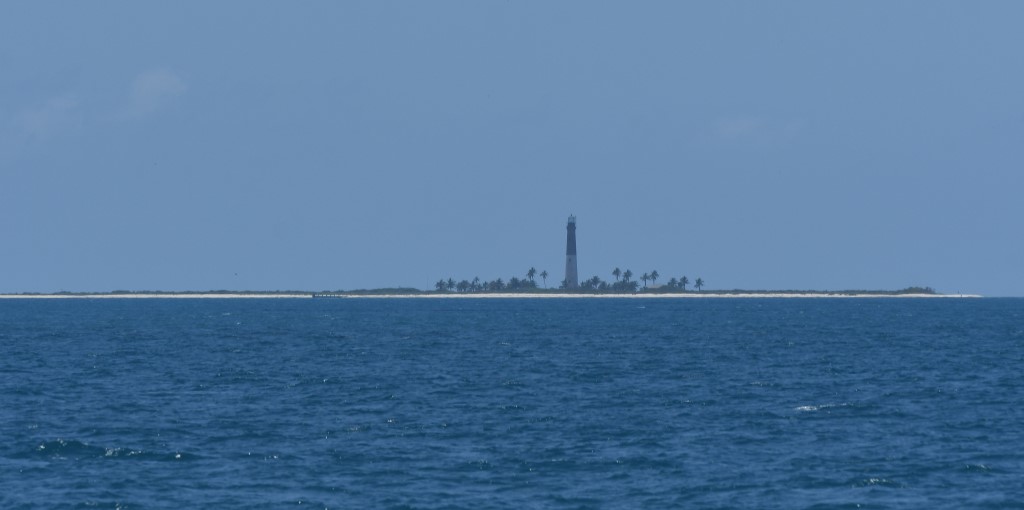 DSC_4761b.jpg