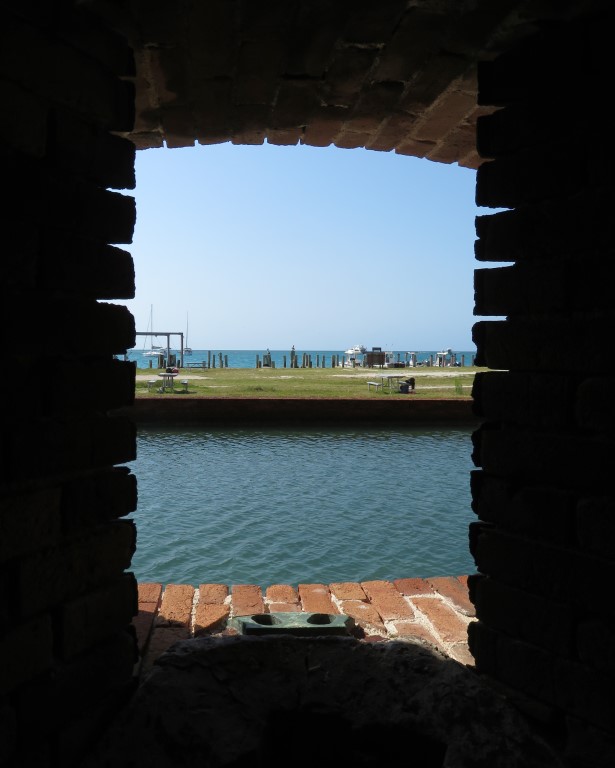 IMG_4824b.jpg
