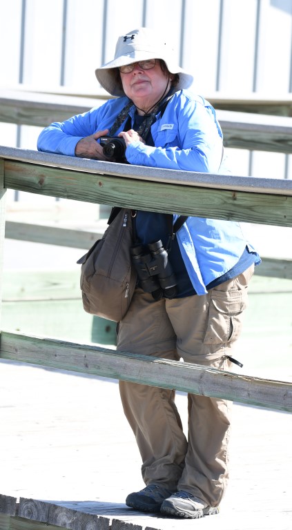 DSC_5573b.jpg