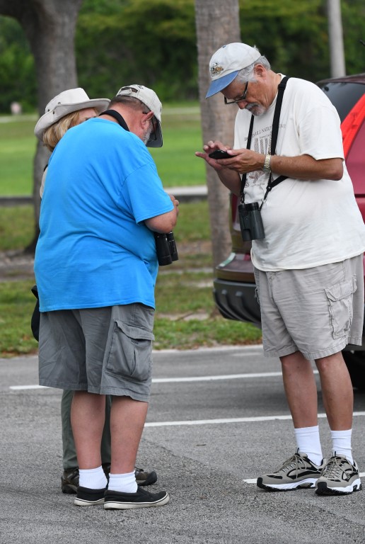 DSC_3677b.jpg