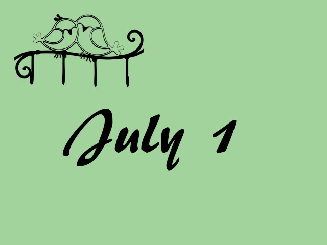 July1.jpg