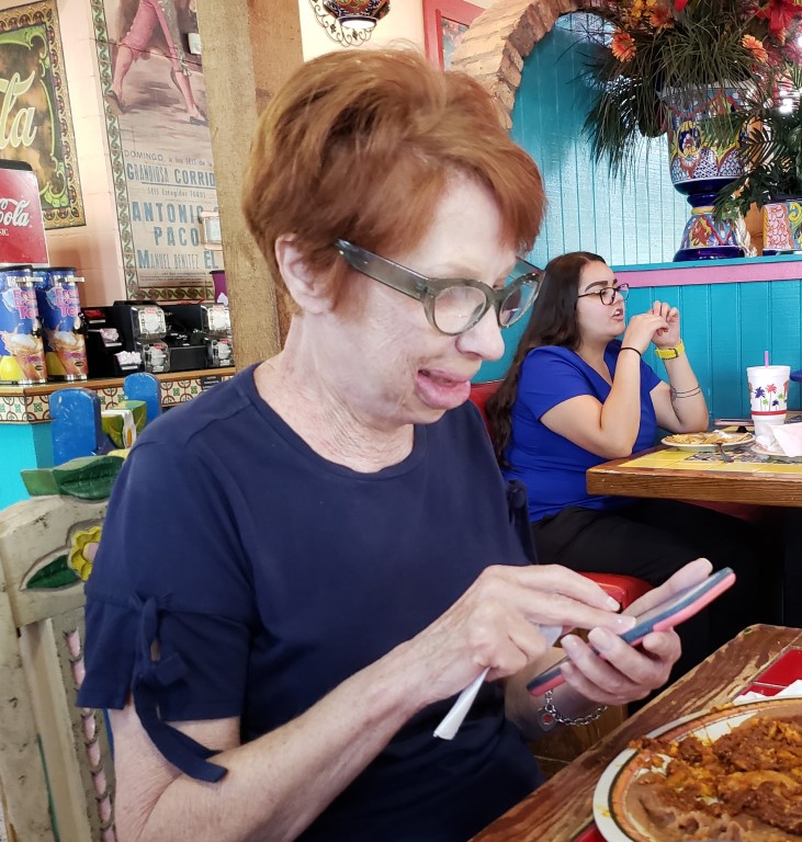 20190821_185643b.jpg