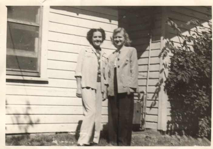 300_Scan000039b.jpg