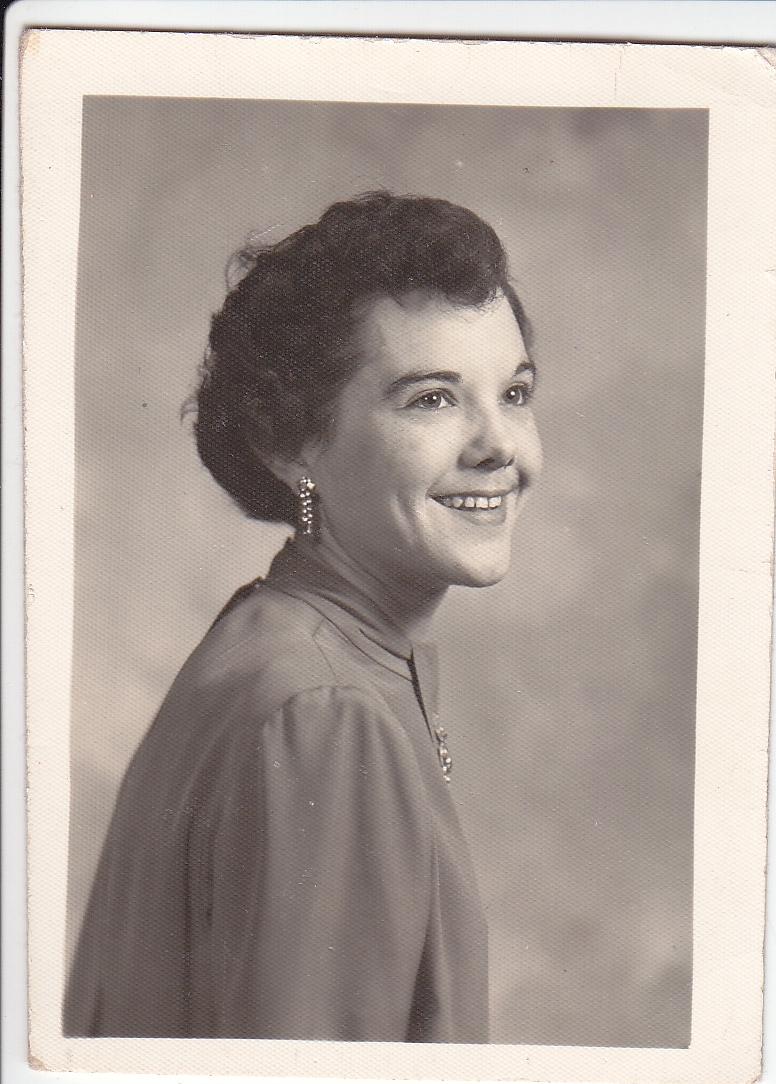 300_Scan001703.jpg