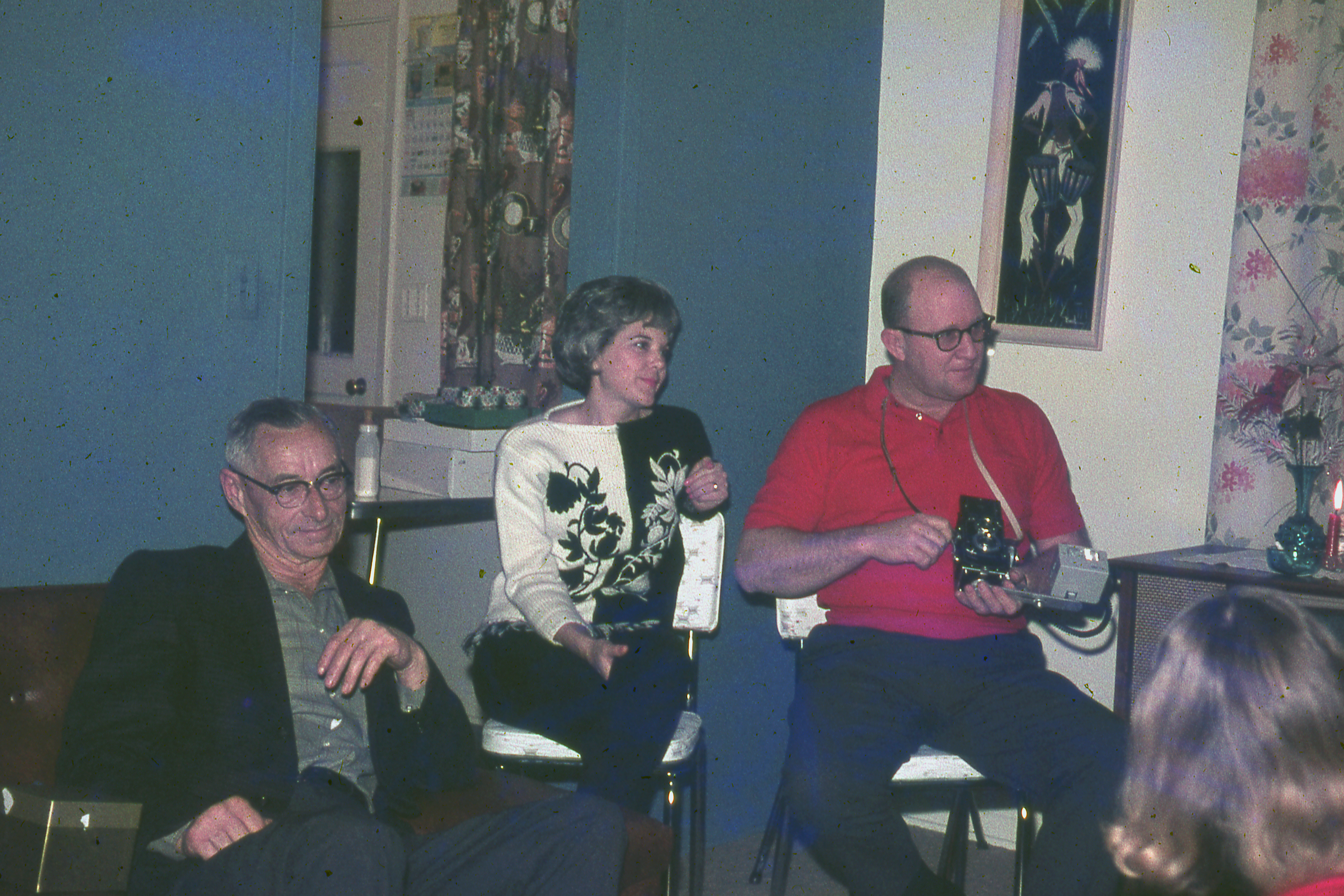 350_Scan0007.jpg