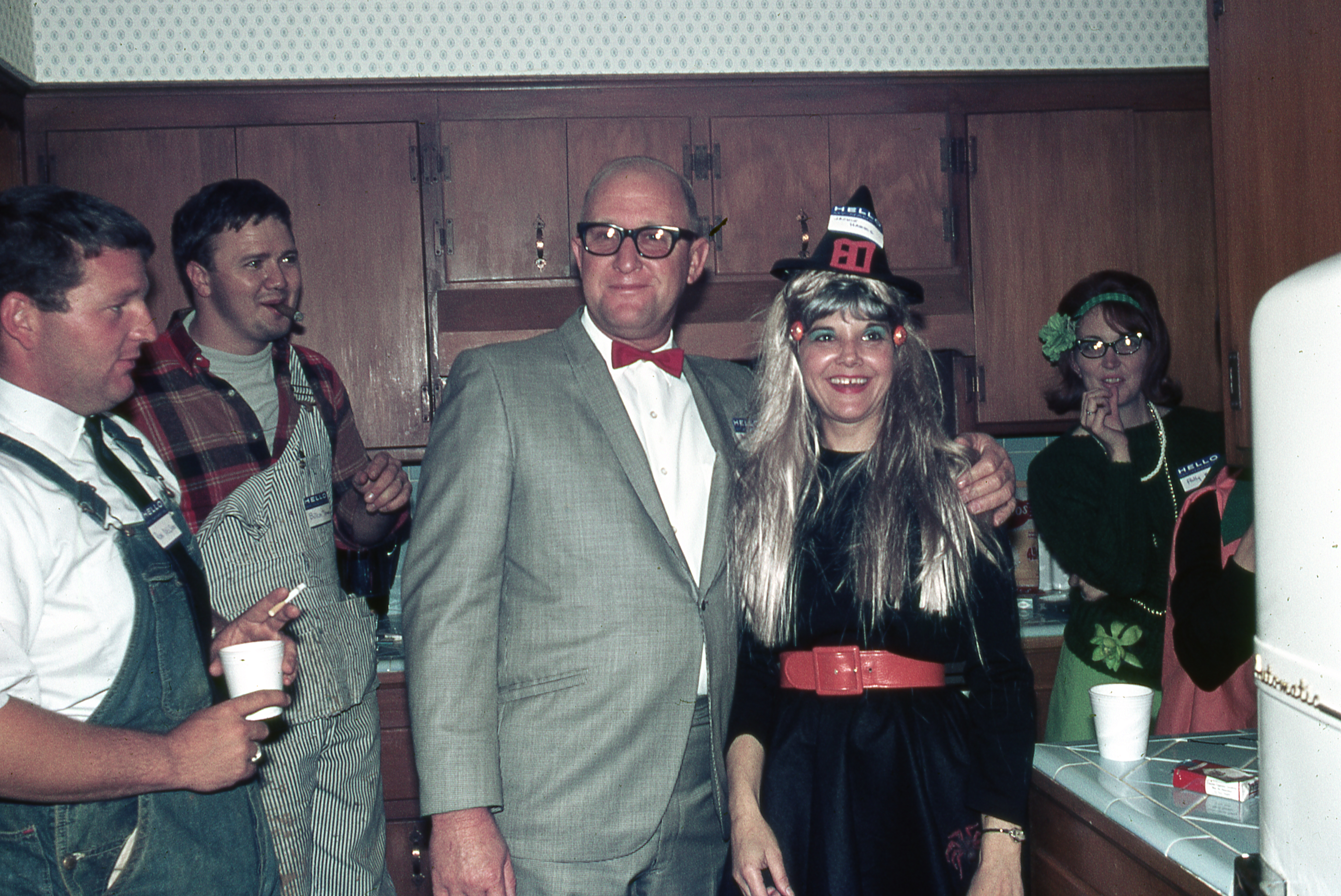400_Scan006714a.jpg
