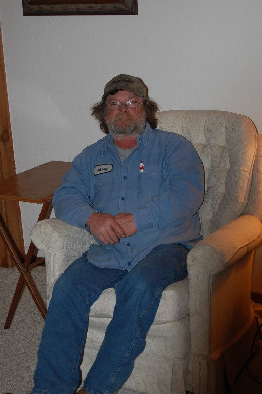 DSC_6580.jpg