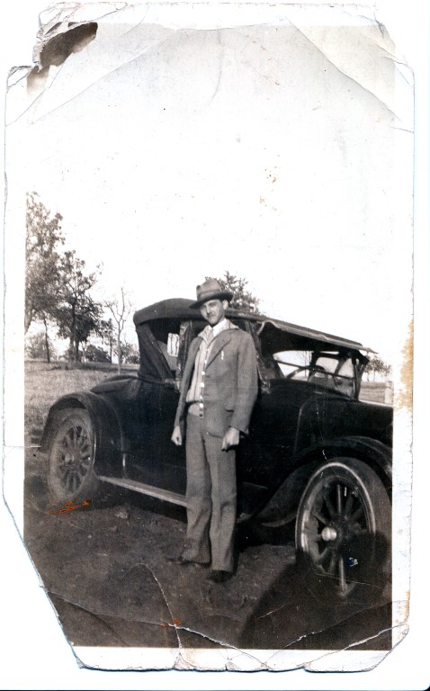Scan000027.jpg